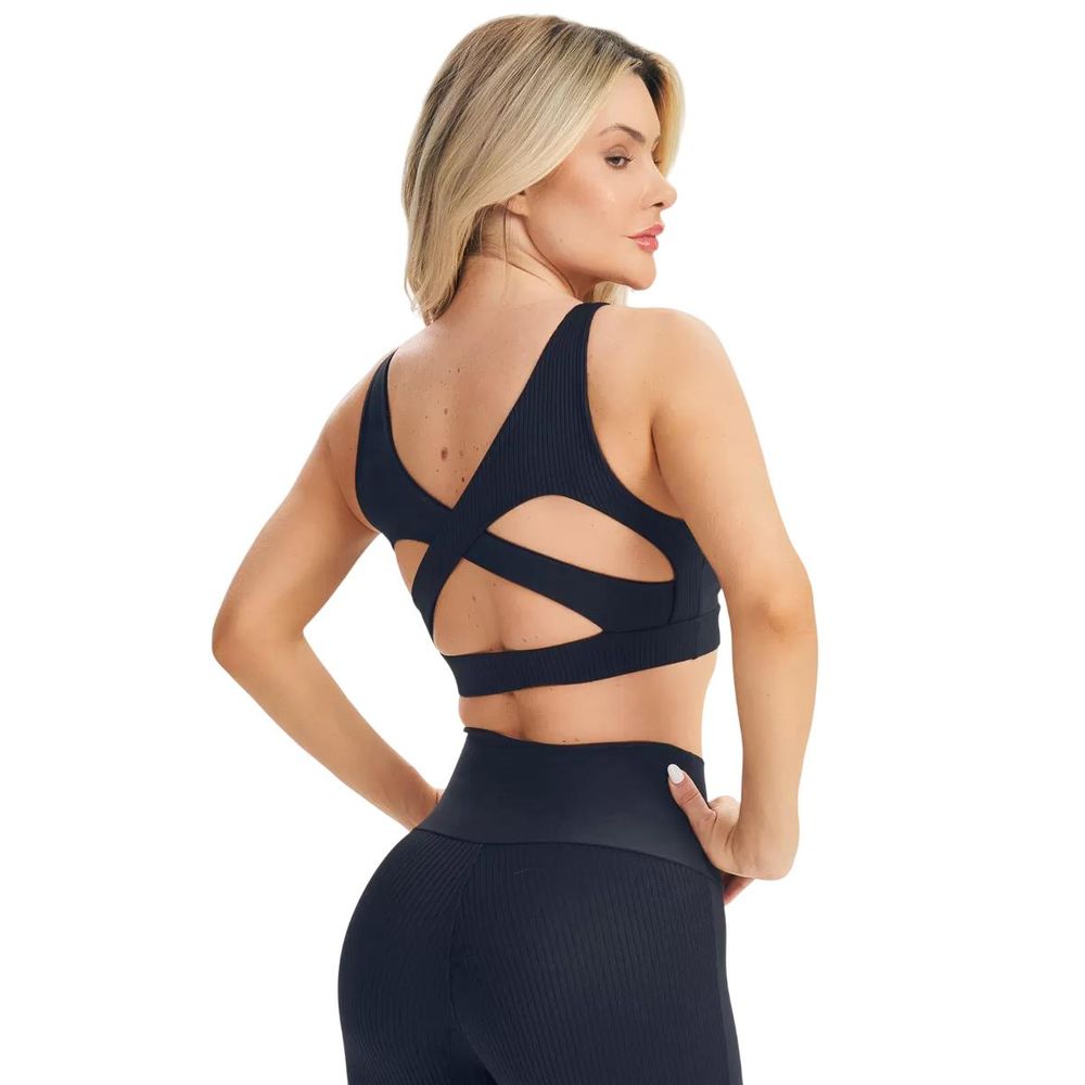 Top-Let-s-Gym-Basic-Deep-|-Feminino